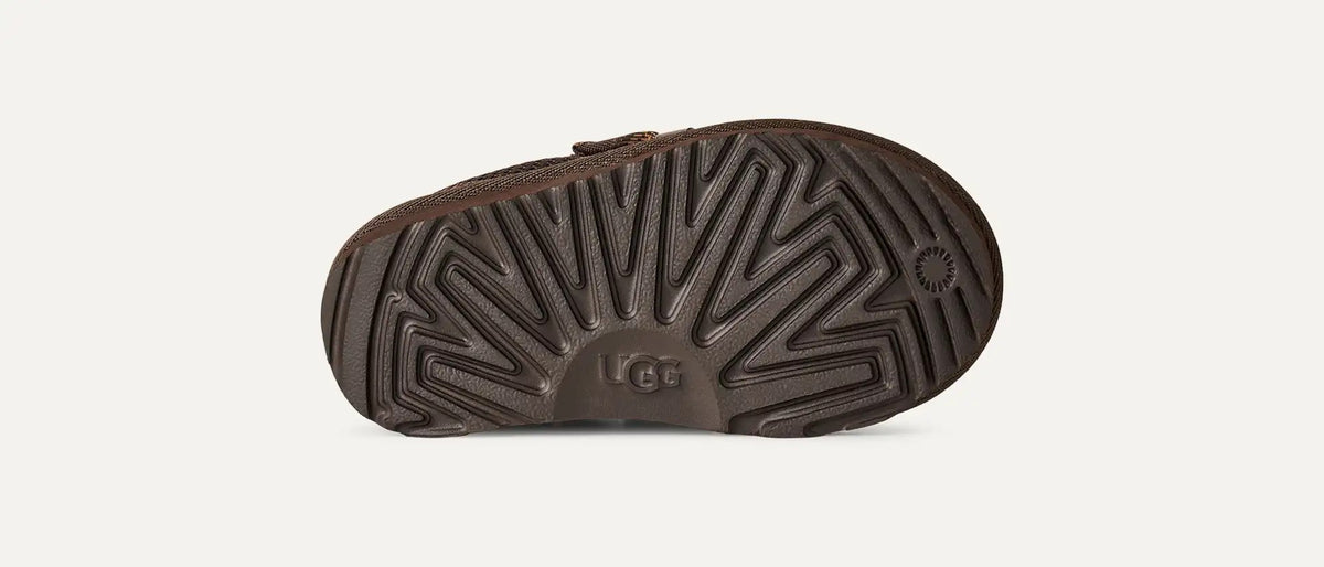 Sneakers Lowmel 1152410T DDC UGG 