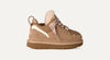 Sneakers Lowmel