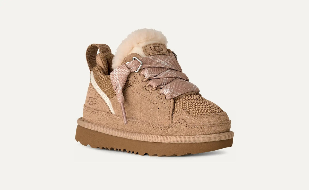 Sneakers Lowmel 1152410T SAN UGG 