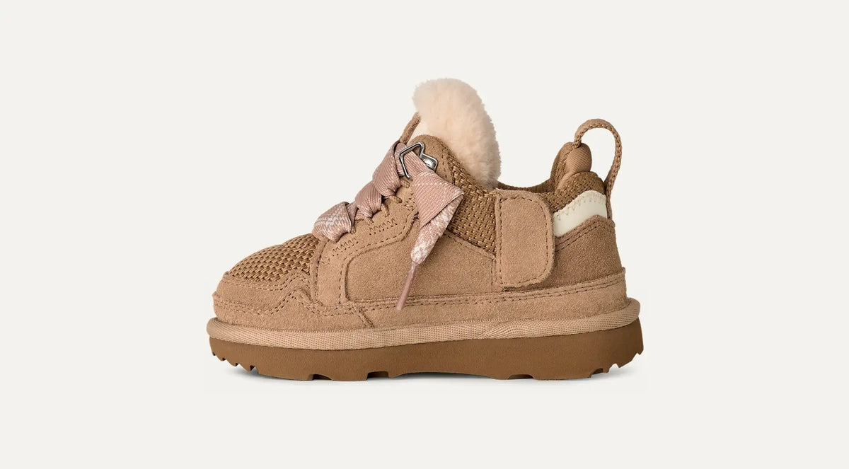 Sneakers Lowmel 1152410T SAN UGG 
