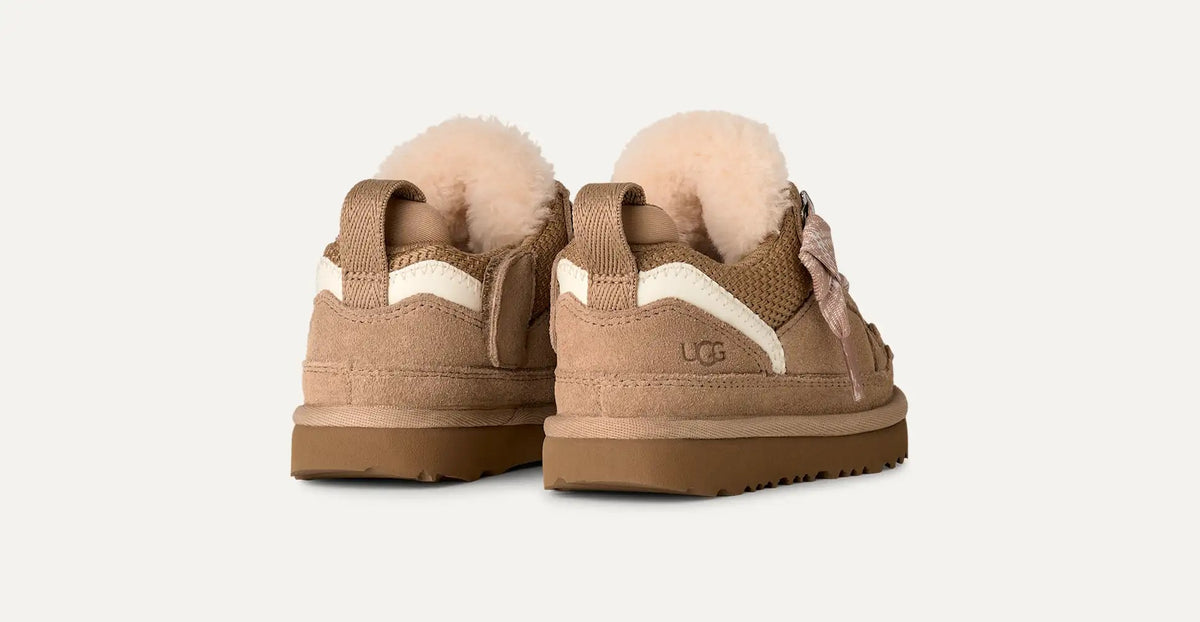 Sneakers Lowmel 1152410T SAN UGG 