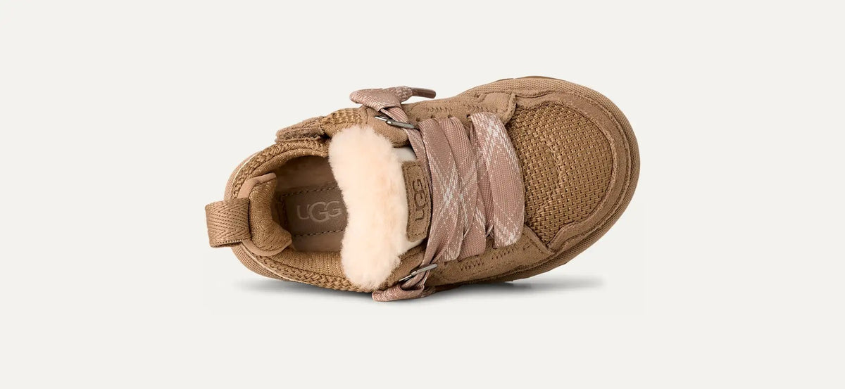 Sneakers Lowmel 1152410T SAN UGG 