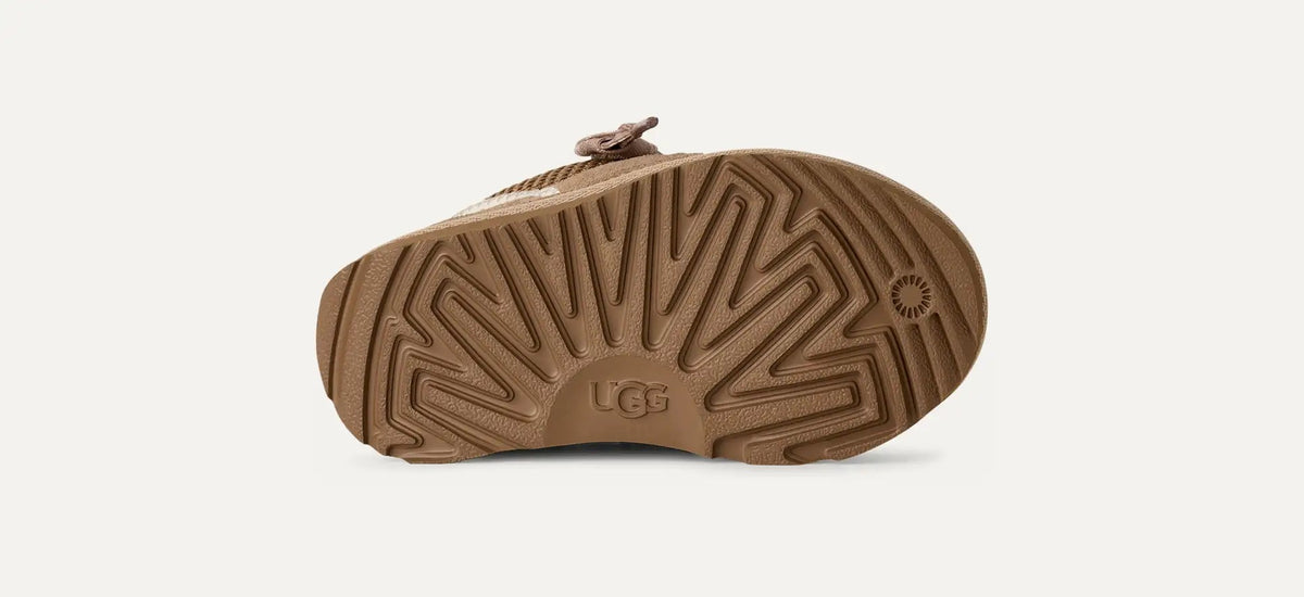 Sneakers Lowmel 1152410T SAN UGG 