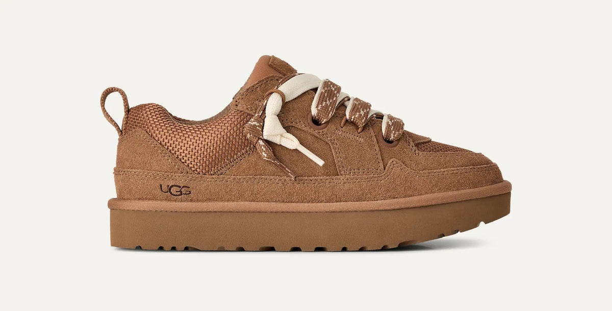 Sneakers Lo Lowmel 1168890 CHE UGG 
