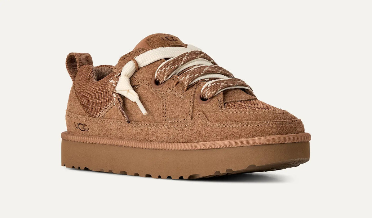Sneakers Lo Lowmel 1168890 CHE UGG 