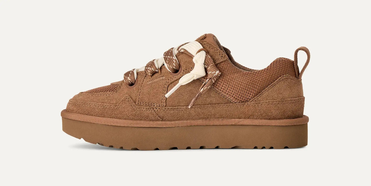 Sneakers Lo Lowmel 1168890 CHE UGG 