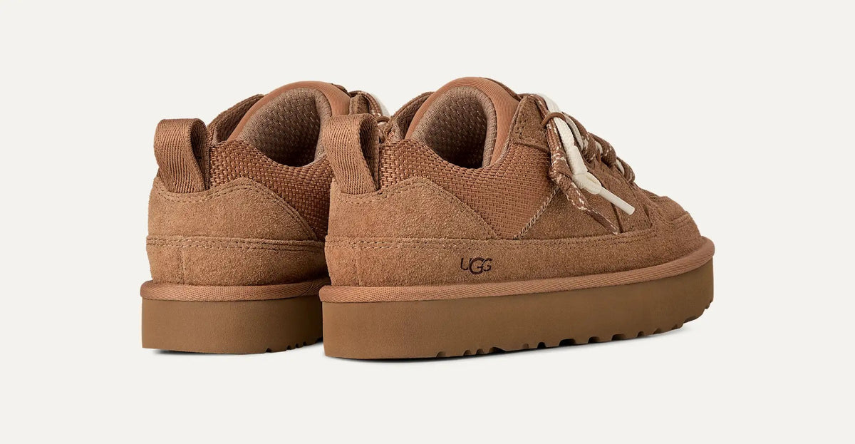 Sneakers Lo Lowmel 1168890 CHE UGG 