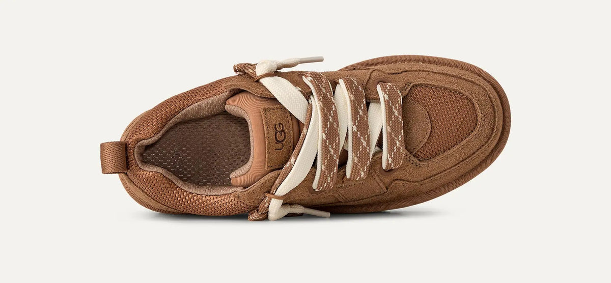 Sneakers Lo Lowmel 1168890 CHE UGG 