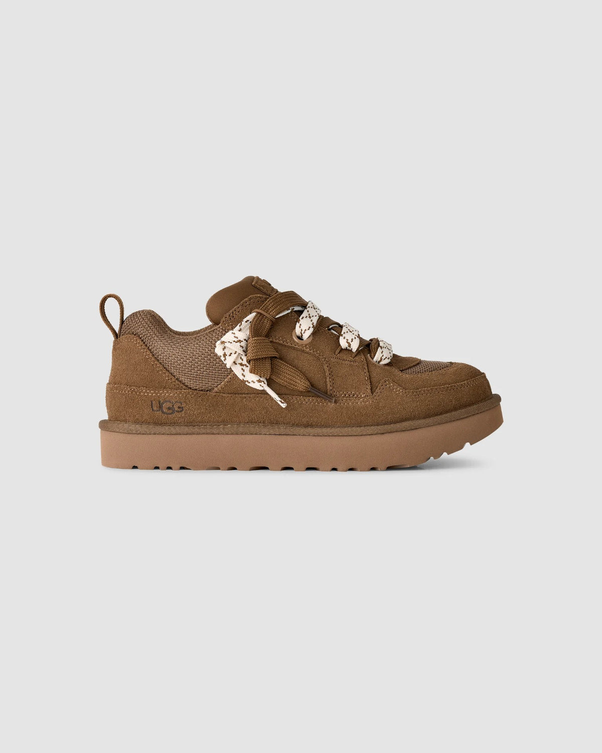 Sneakers Lo Lowmel 1169493 LBNZ UGG 