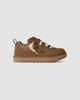 Sneakers Lo Lowmel