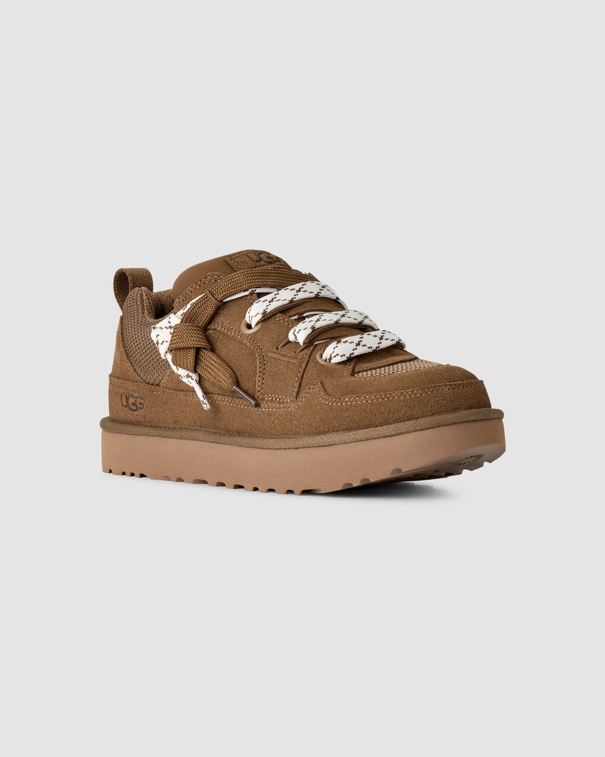 Sneakers Lo Lowmel 1169493 LBNZ UGG 