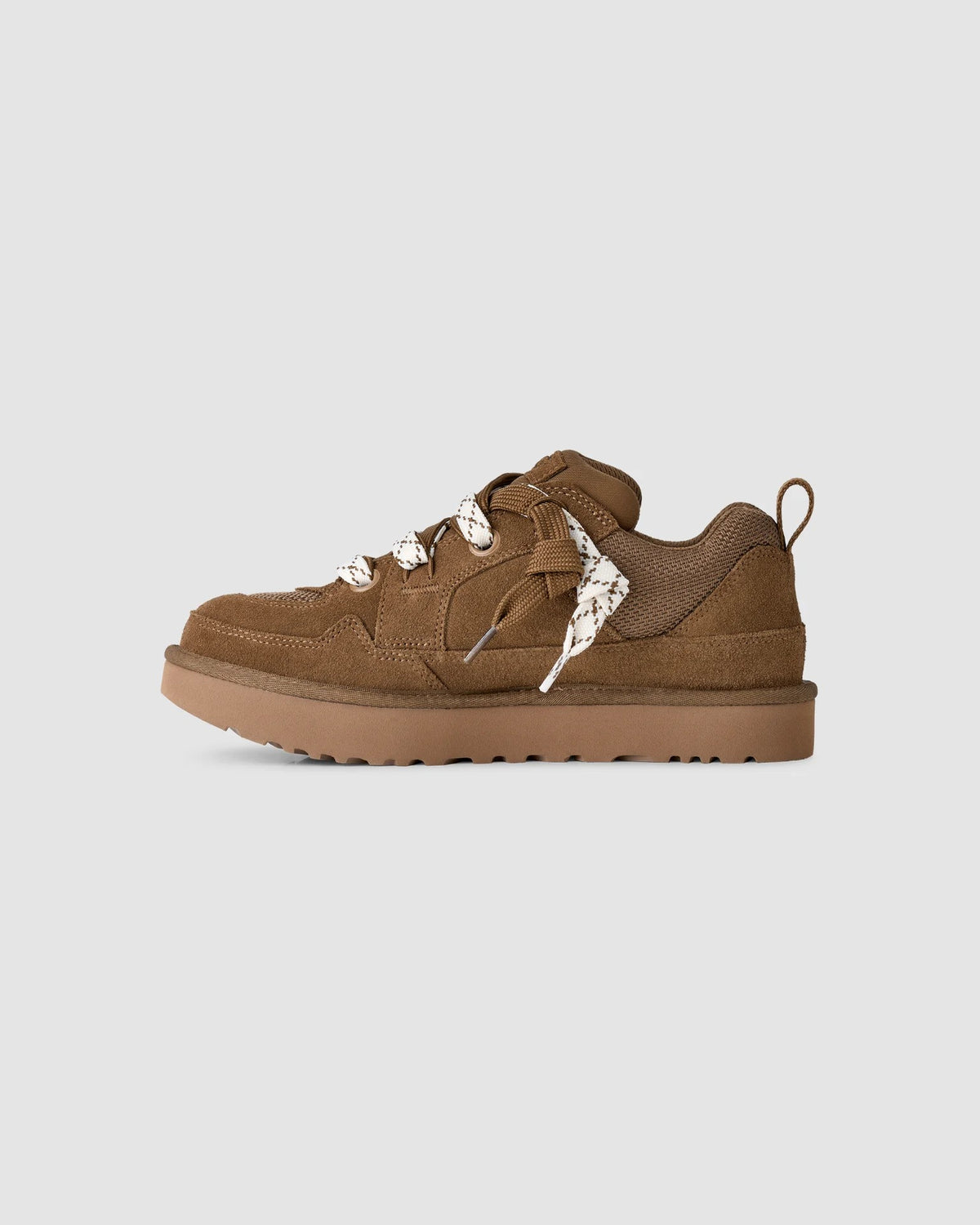 Sneakers Lo Lowmel 1169493 LBNZ UGG 