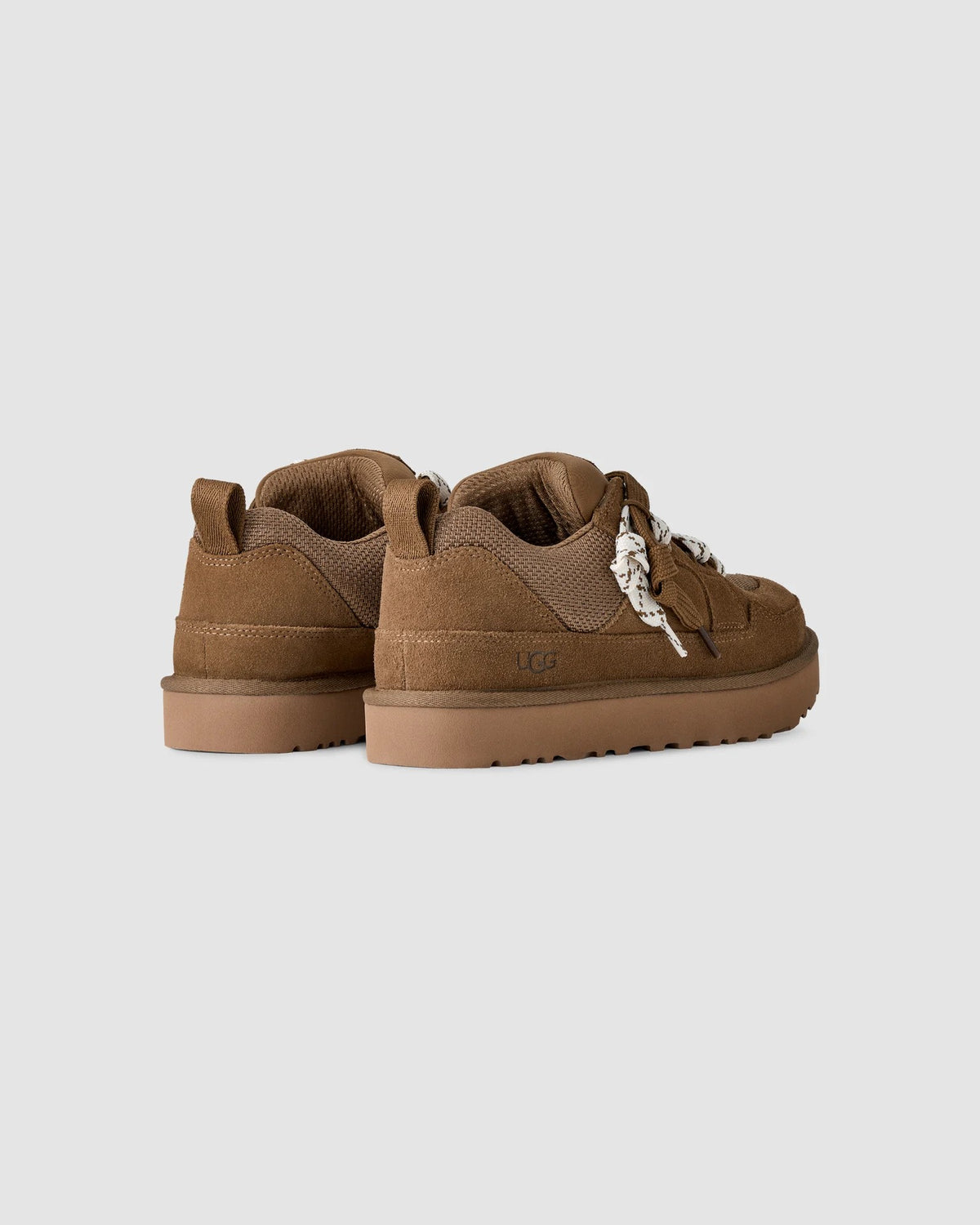 Sneakers Lo Lowmel 1169493 LBNZ UGG 