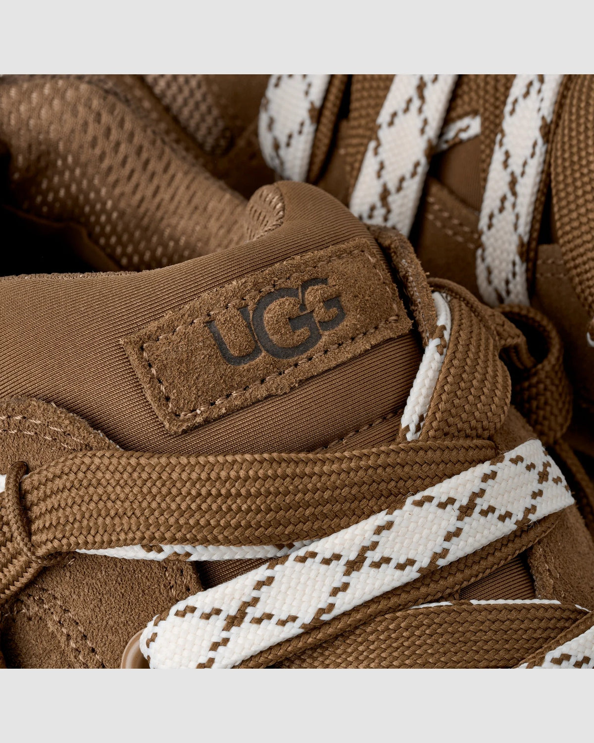 Sneakers Lo Lowmel 1169493 LBNZ UGG 