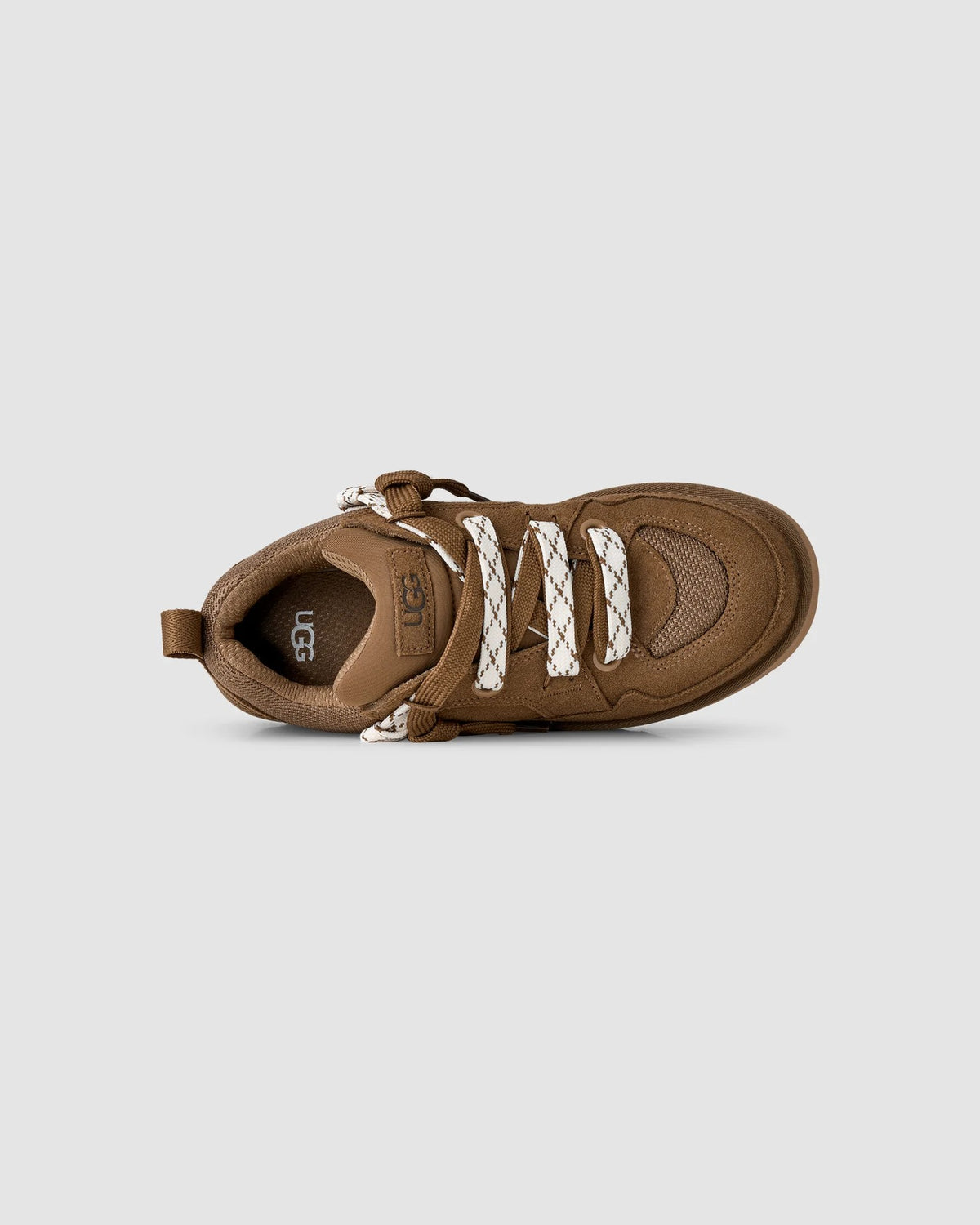 Sneakers Lo Lowmel 1169493 LBNZ UGG 
