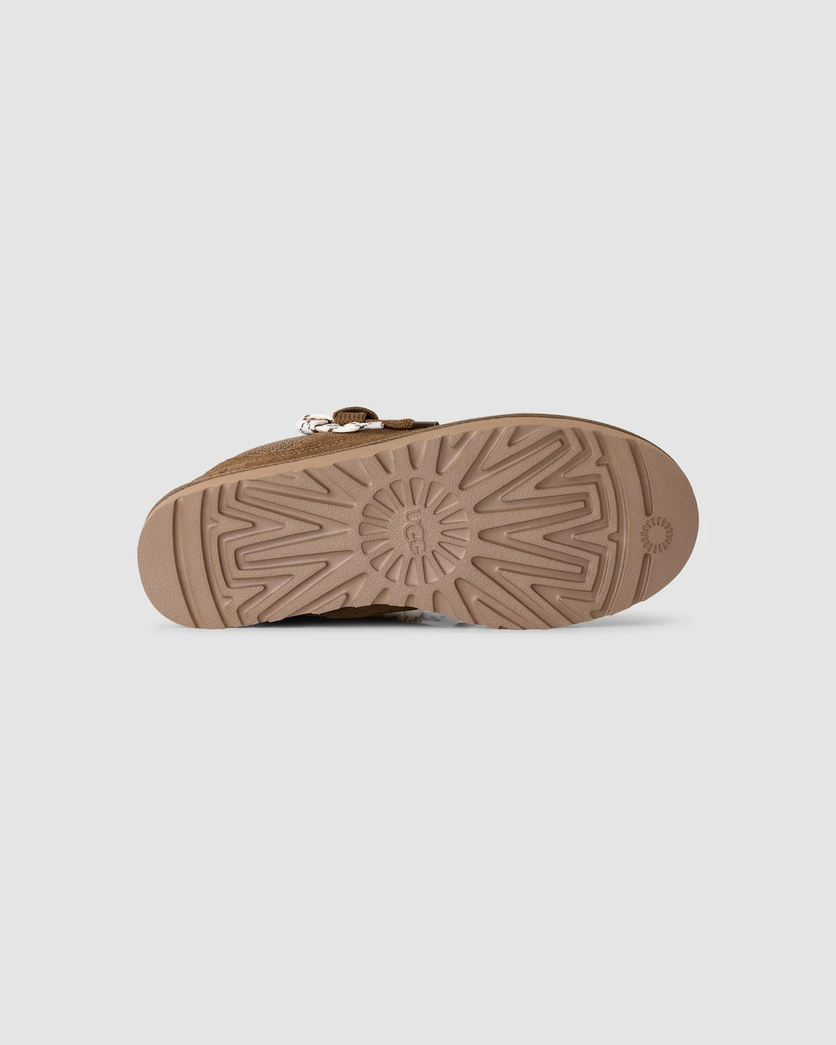 Sneakers Lo Lowmel 1169493 LBNZ UGG 