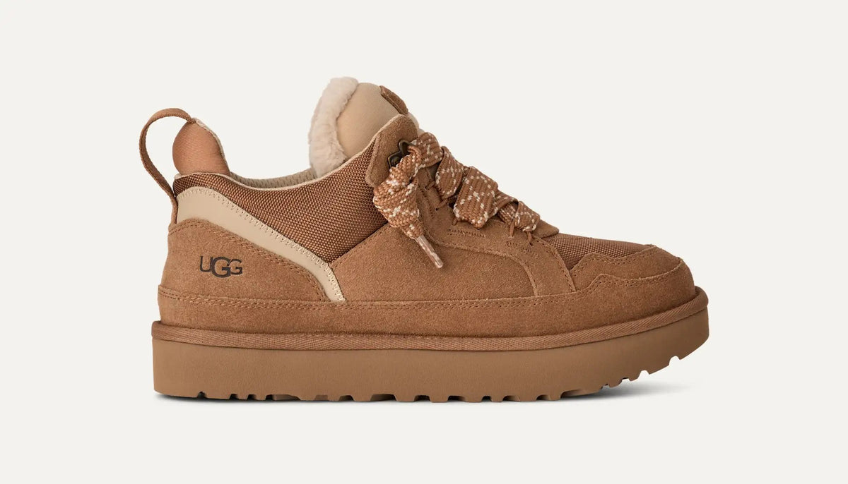 Sneakers Lowmel 1170750 CHE UGG 