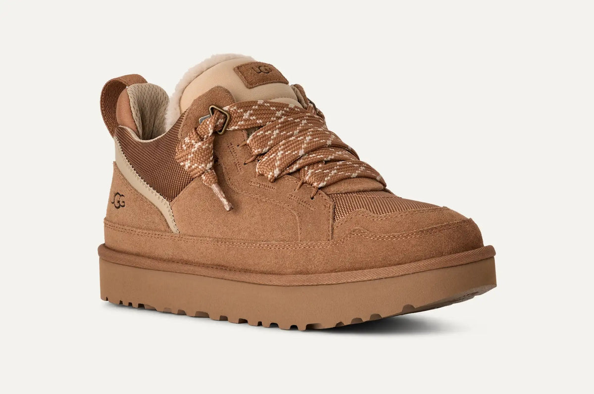 Sneakers Lowmel 1170750 CHE UGG 