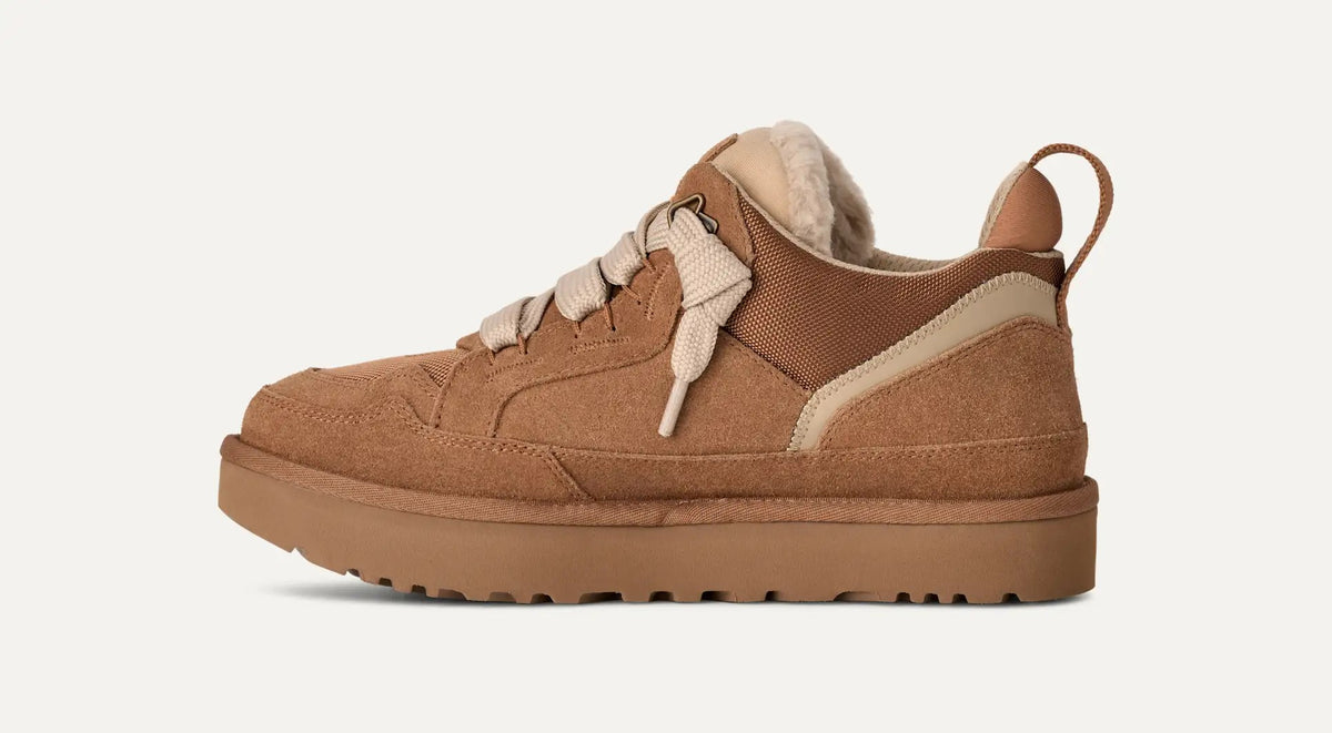 Sneakers Lowmel 1170750 CHE UGG 