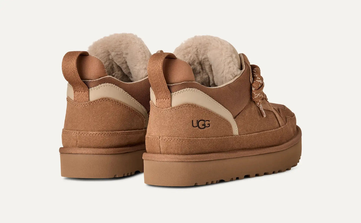 Sneakers Lowmel 1170750 CHE UGG 