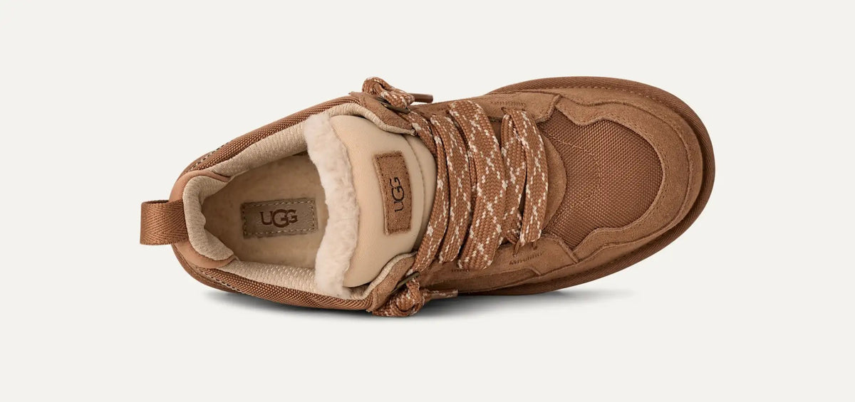 Sneakers Lowmel 1170750 CHE UGG 