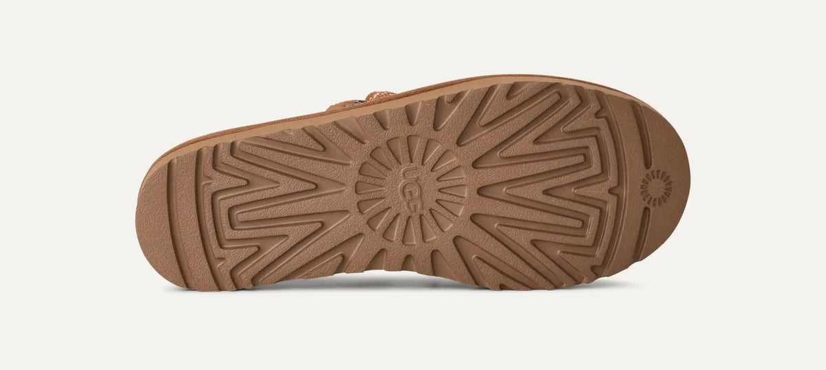 Sneakers Lowmel 1170750 CHE UGG 