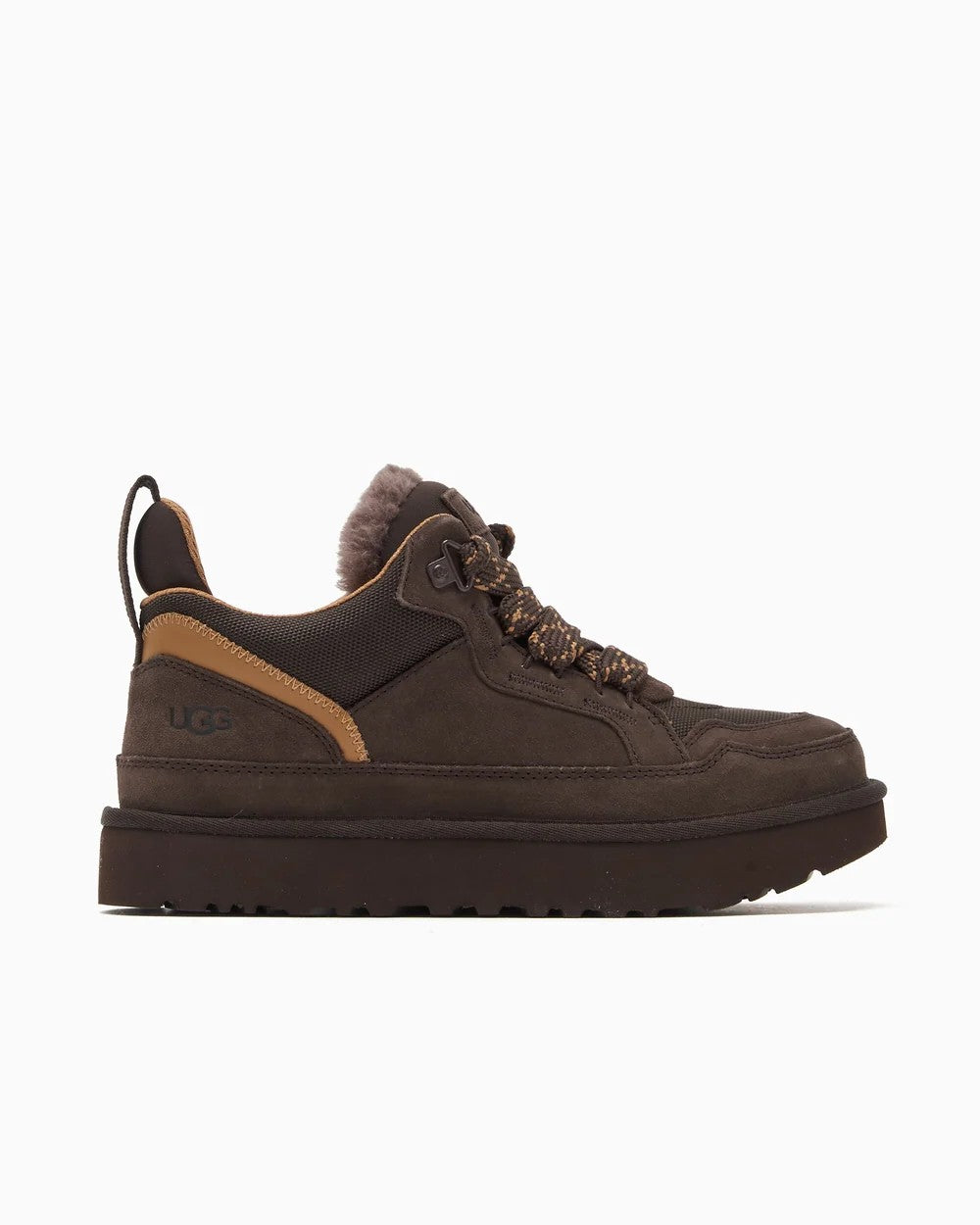 Sneakers Lowmel 1170750 DDC UGG 