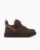 Sneakers Lowmel