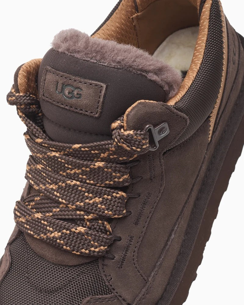 Sneakers Lowmel 1170750 DDC UGG 