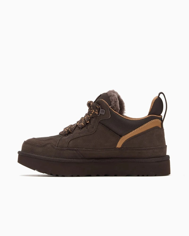 Sneakers Lowmel 1170750 DDC UGG 