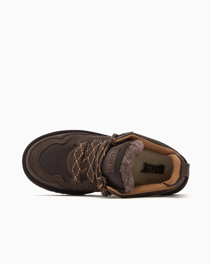 Sneakers Lowmel 1170750 DDC UGG 