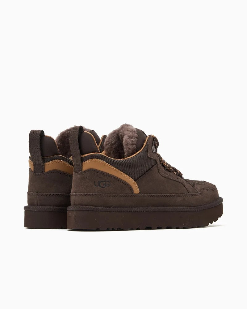 Sneakers Lowmel 1170750 DDC UGG 