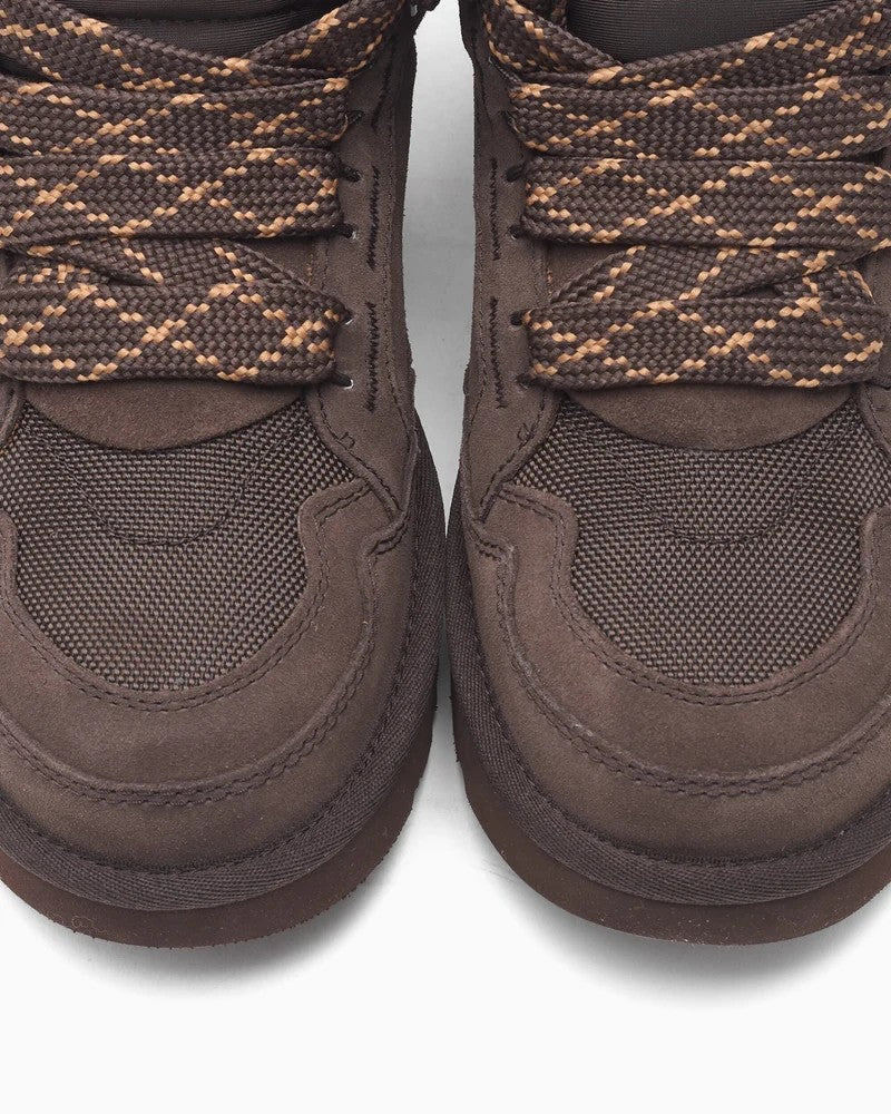 Sneakers Lowmel 1170750 DDC UGG 