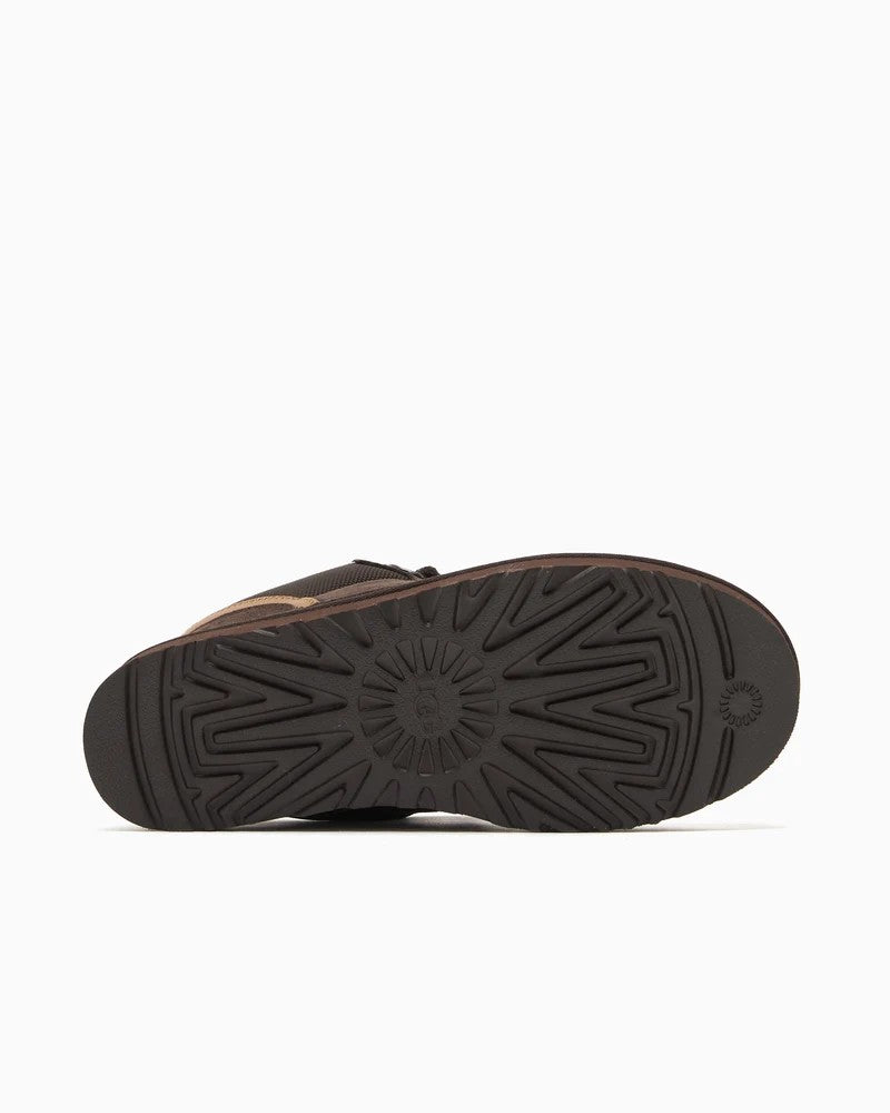 Sneakers Lowmel 1170750 DDC UGG 