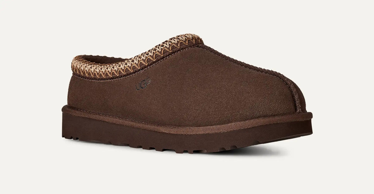 Tasman II 1174470 DDC UGG 