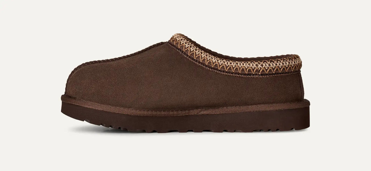 Tasman II 1174470 DDC UGG 