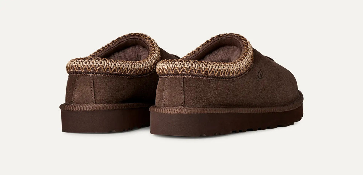 Tasman II 1174470 DDC UGG 