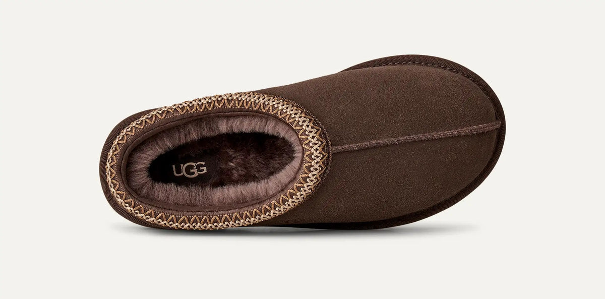 Tasman II 1174470 DDC UGG 