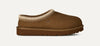 Tasman II