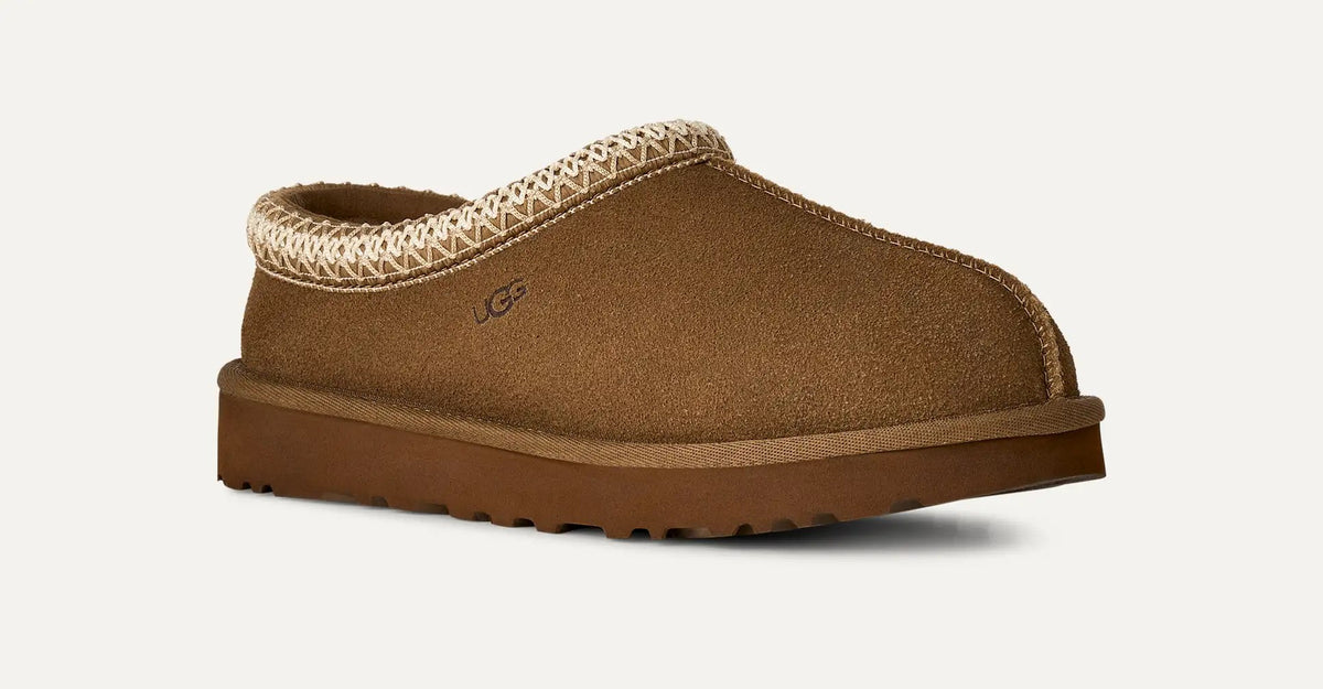 Tasman II 1174470 LBNZ UGG 