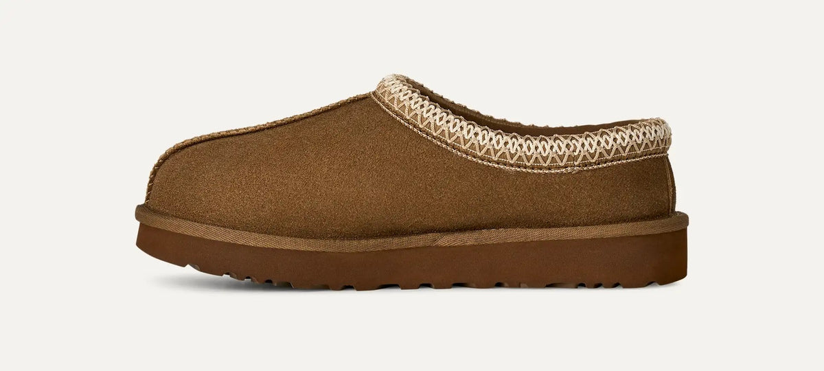 Tasman II 1174470 LBNZ UGG 