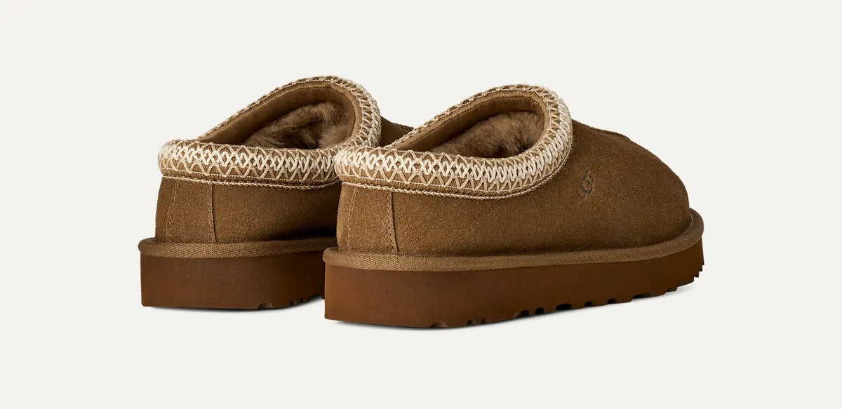 Tasman II 1174470 LBNZ UGG 