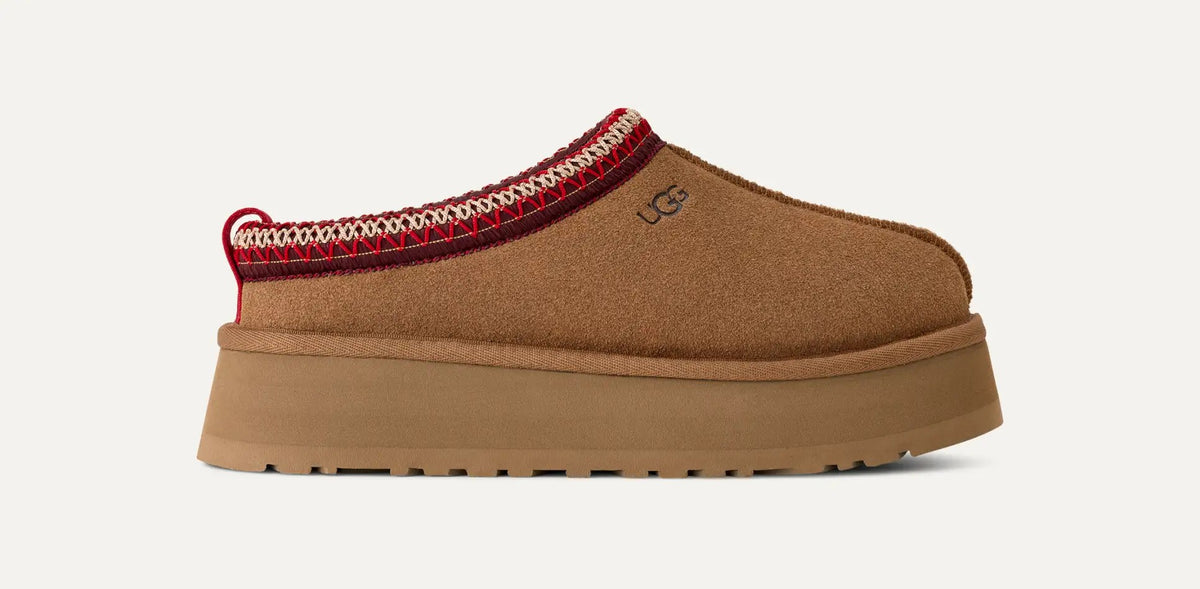 Tazz II 1174471 CHE UGG 