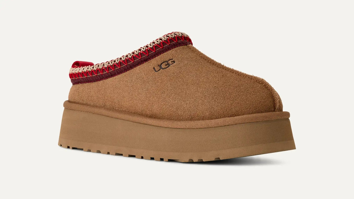 Tazz II 1174471 CHE UGG 