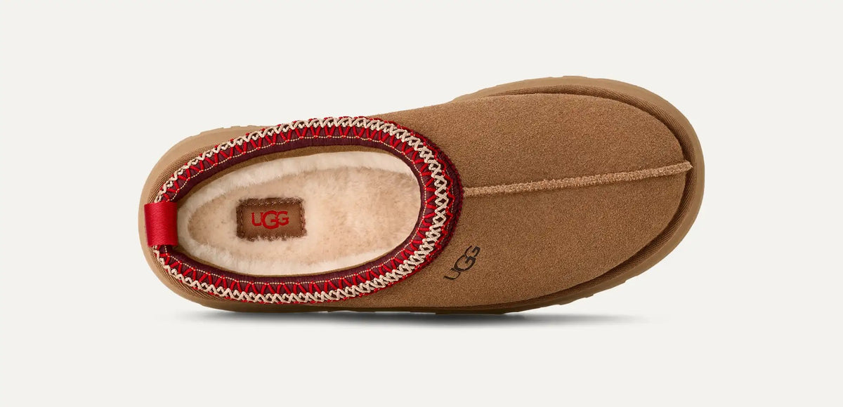 Tazz II 1174471 CHE UGG 