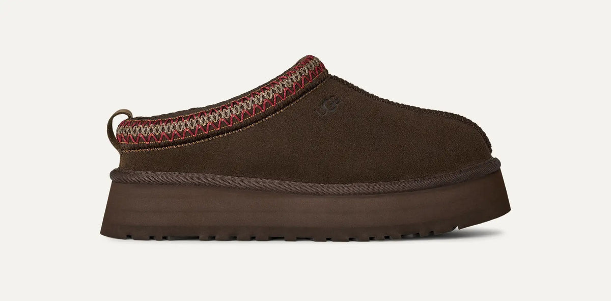 Tazz II 1174471 DDC UGG 