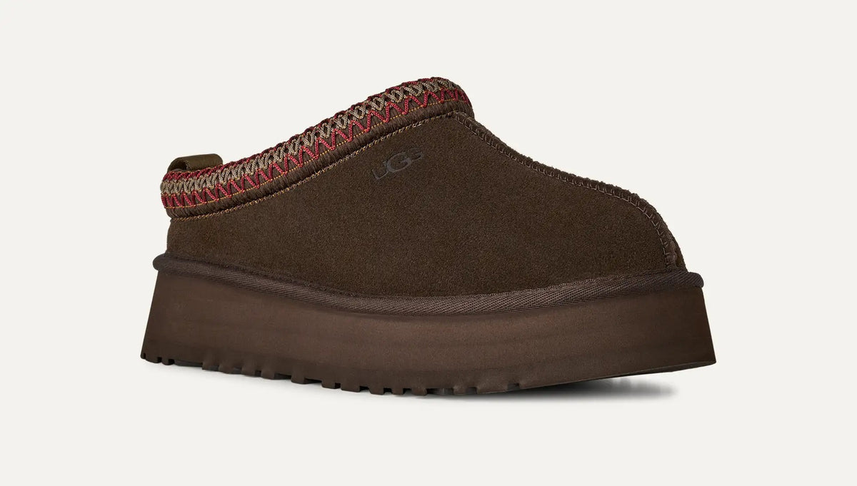 Tazz II 1174471 DDC UGG 