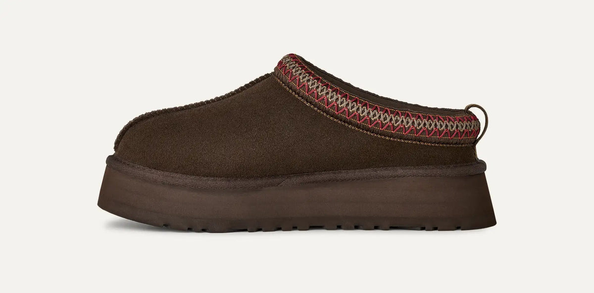 Tazz II 1174471 DDC UGG 