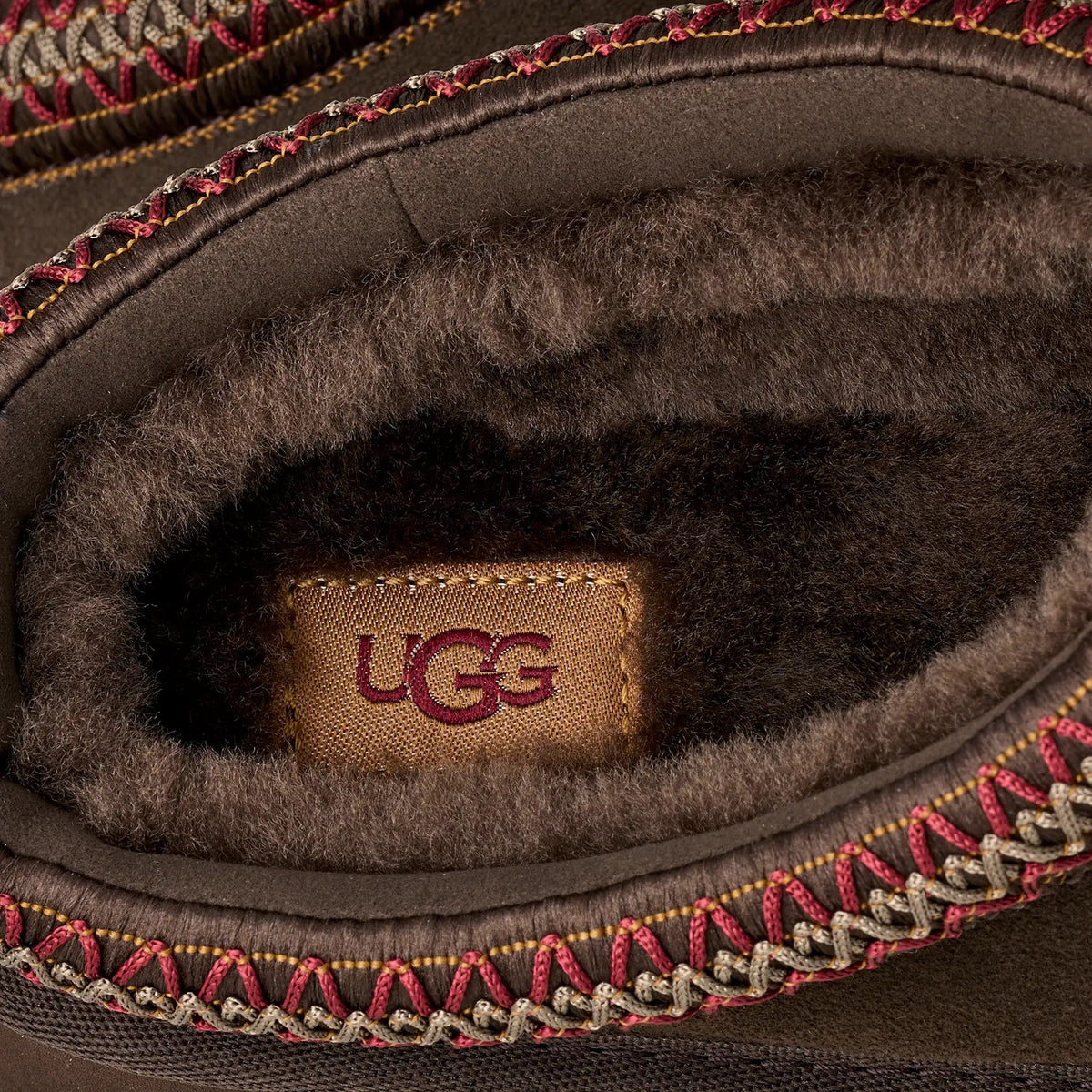 Tazz II 1174471 DDC UGG 
