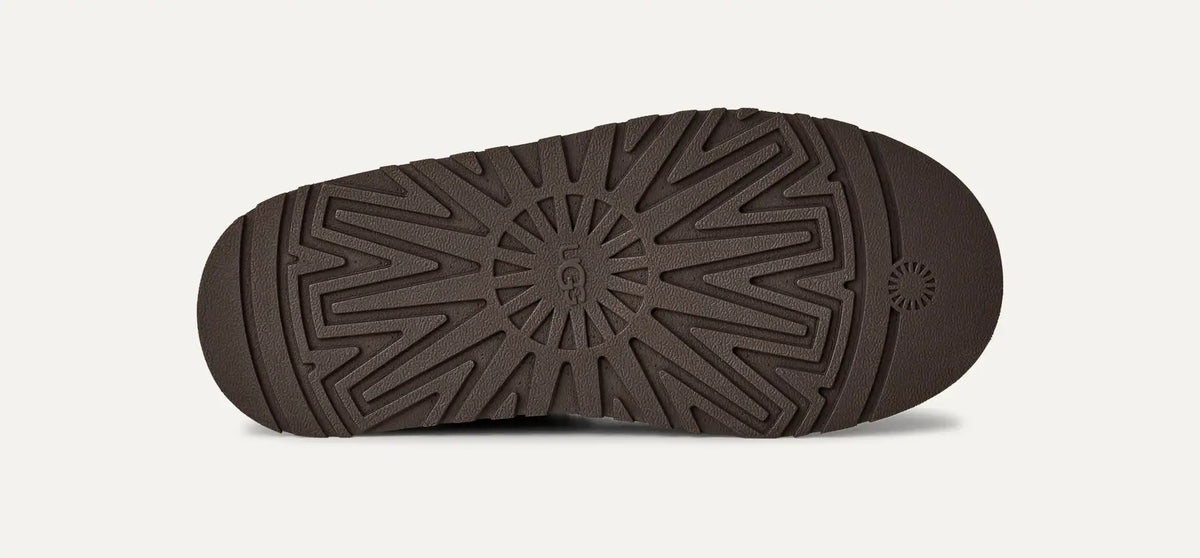 Tazz II 1174471 DDC UGG 